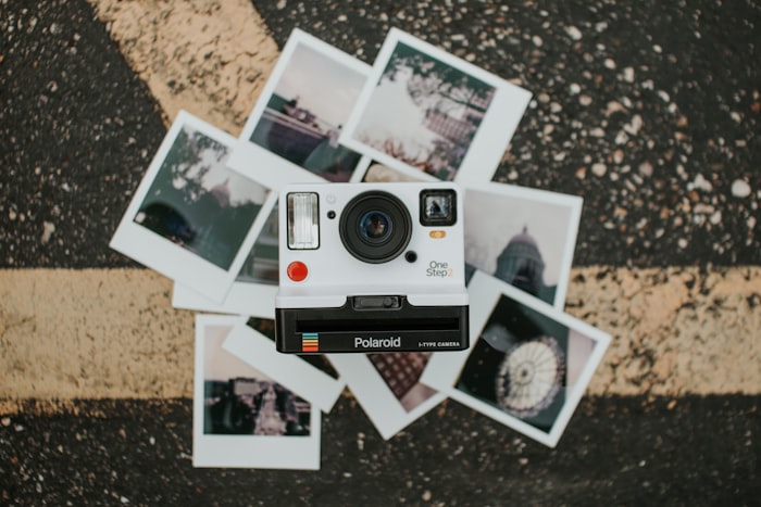 Cetak Foto custom satuan Malang